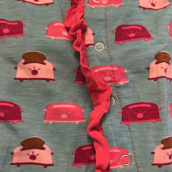 SOLD - Picture 4 of 10